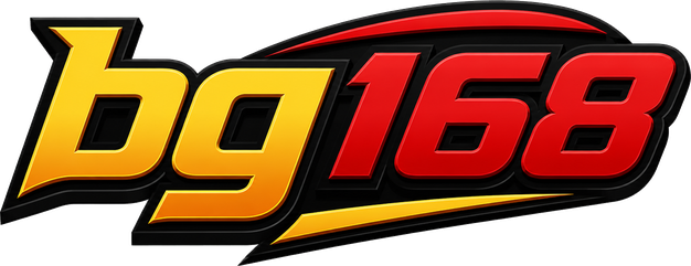 bg168